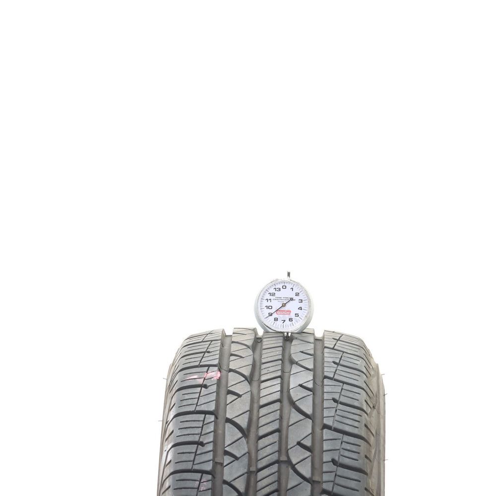 Used 185/60R15 Kelly Edge Touring A/S 84T - 8.5/32 - Image 2