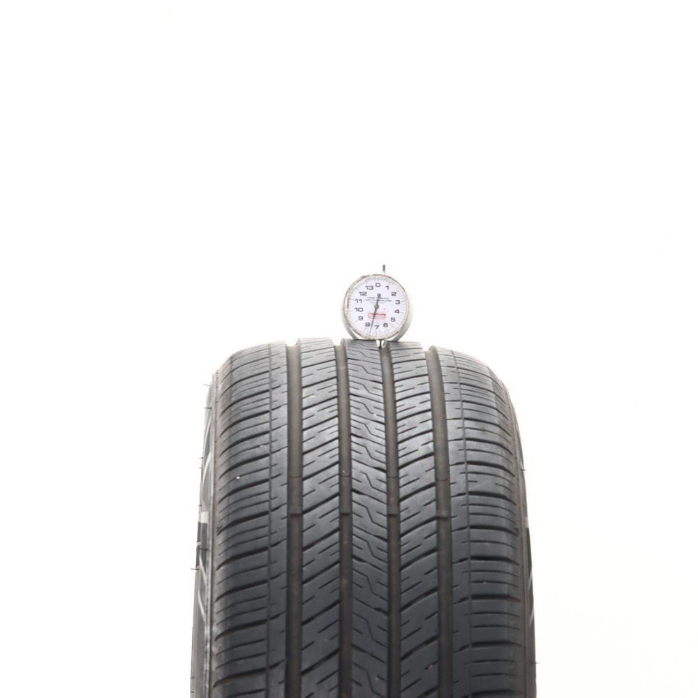 Used 215/55R18 Achilles Touring Sport A/S 95V - 7.5/32 - Image 2