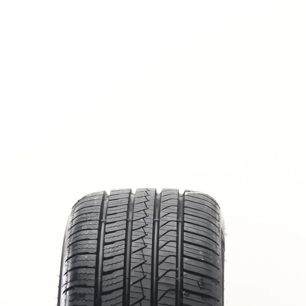 Driven Once 225/45R17 Pirelli P Zero Plus 94Y - 10/32 - Image 2