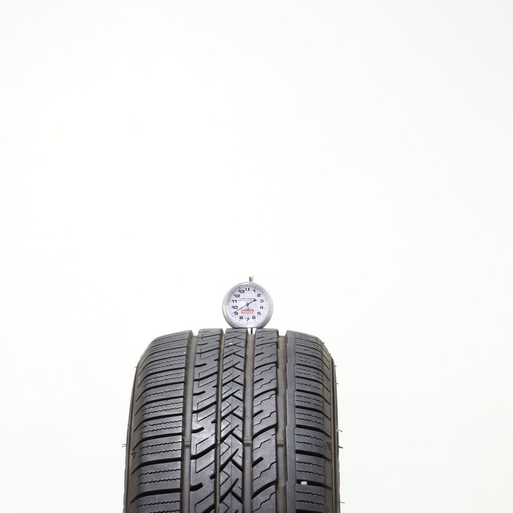 Set of (2) Used 195/55R16 Falken Pro G5 A/S 87V - 7.5-9/32 - Image 5