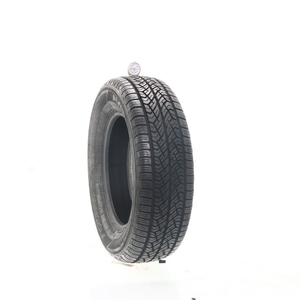 Used 225/65R16 Yokohama Avid S33B 100S - 10.5/32 - Image 1