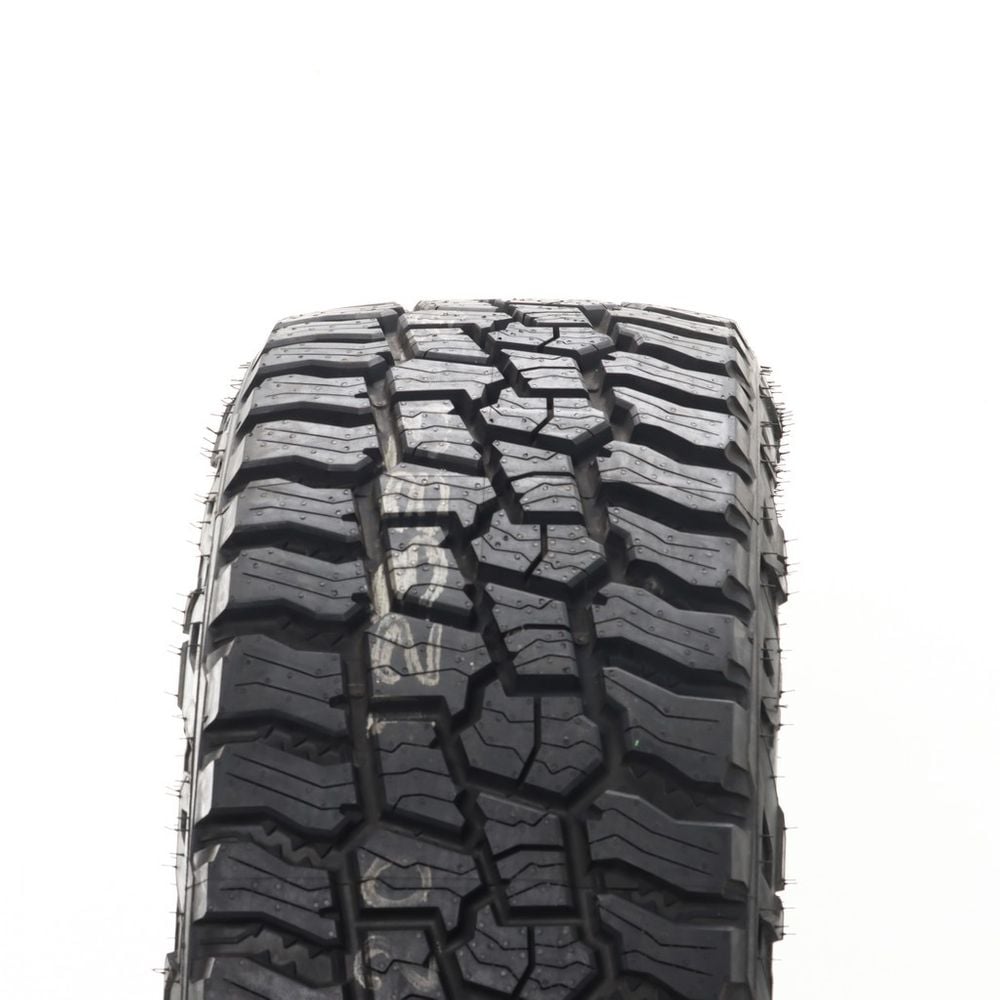 New 275/55R20 Mickey Thompson Baja Boss A/T 117T - Image 2