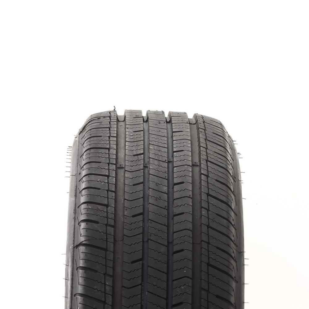 New 215/60R17 Arizonian Silver Edition 96H - 10/32 - Image 2