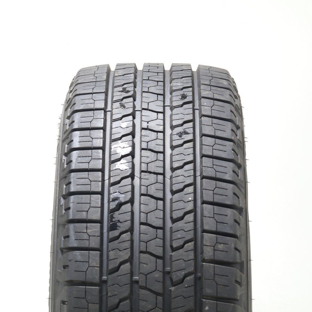 New LT 275/65R18 Goodyear Wrangler Workhorse HT 123/120R E - 13/32 - Image 2