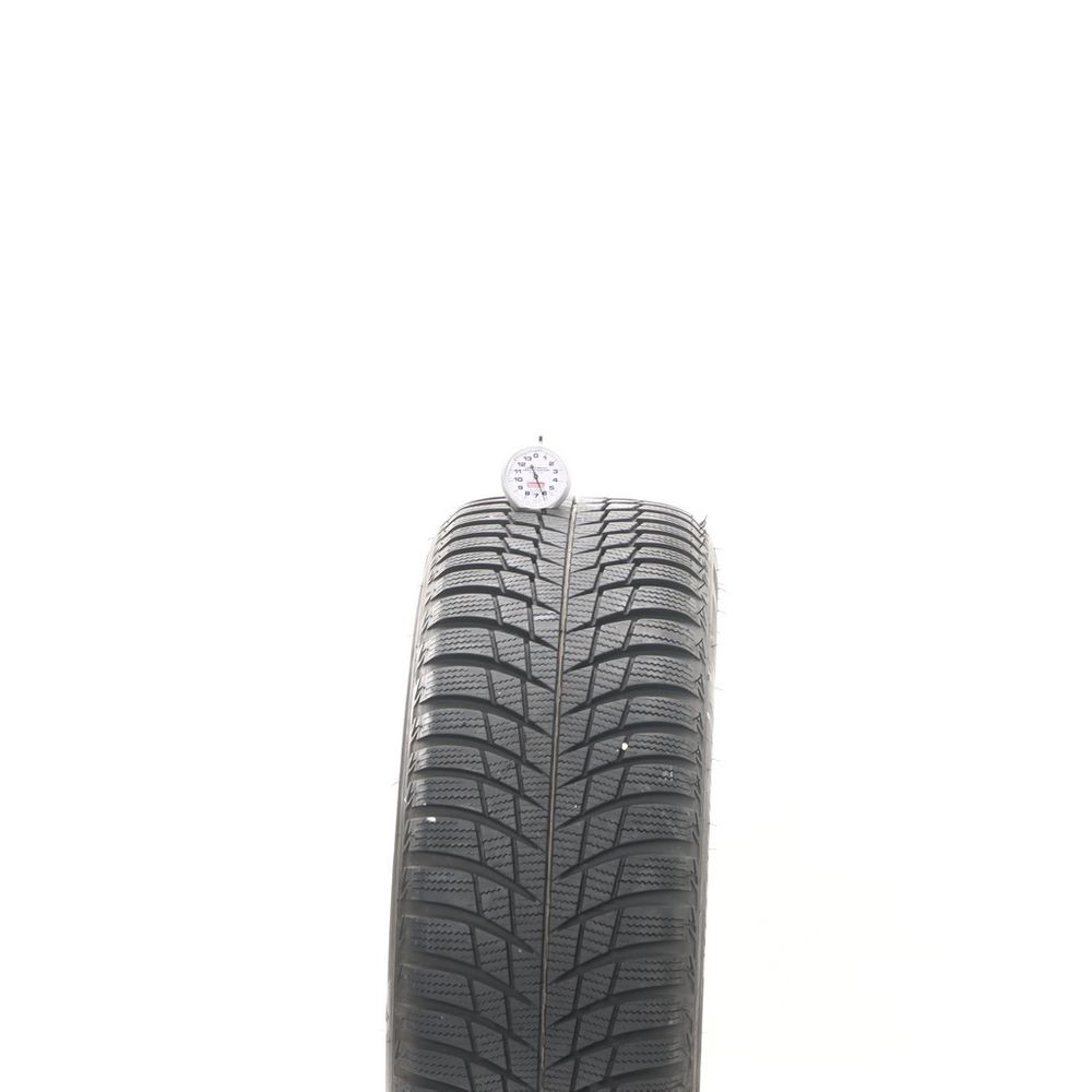 Used 205/55R16 Bridgestone Blizzak LM-001 94V - 6/32 - Image 2