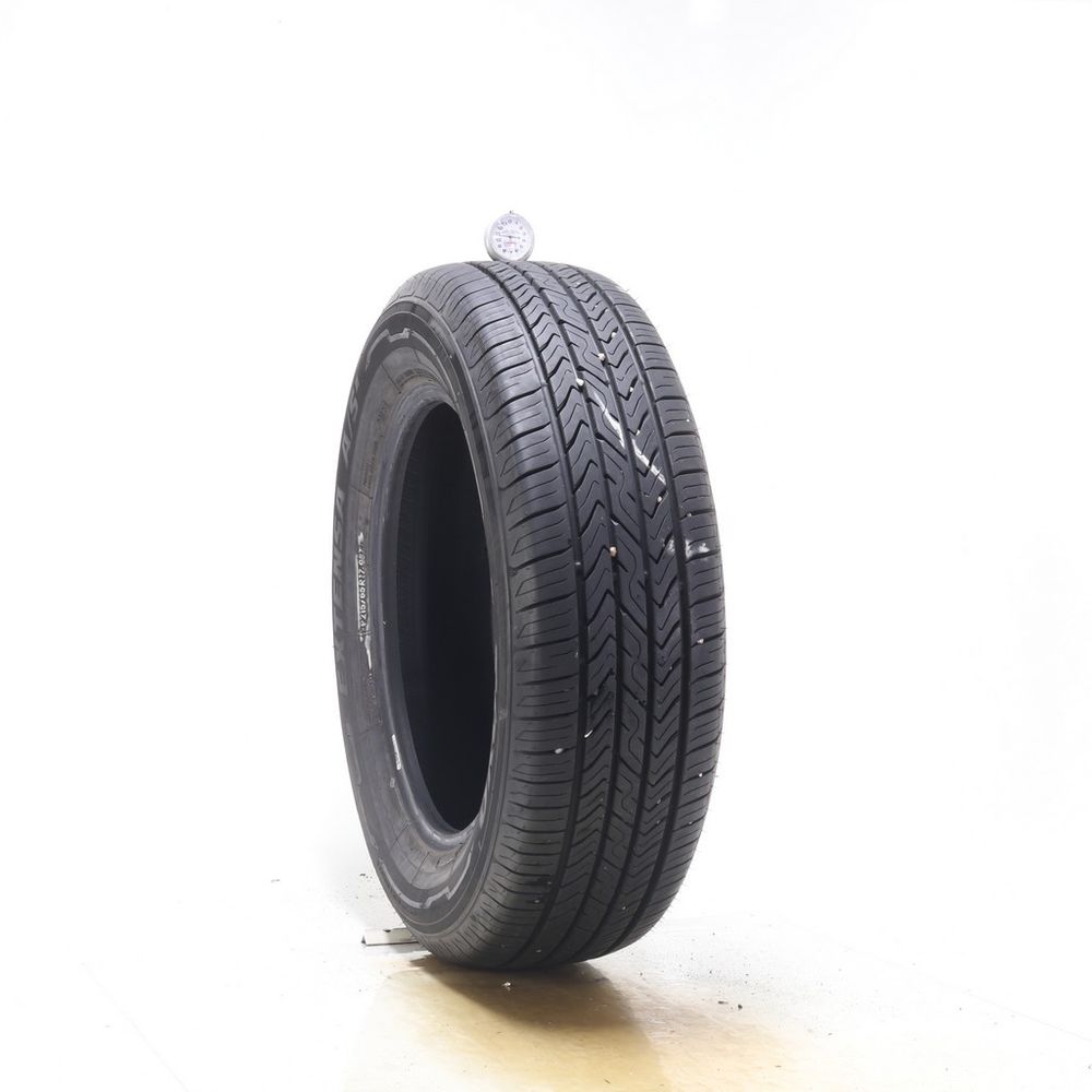 Used 215/65R17 Toyo Extensa A/S II 98T - 10.5/32 - Image 1