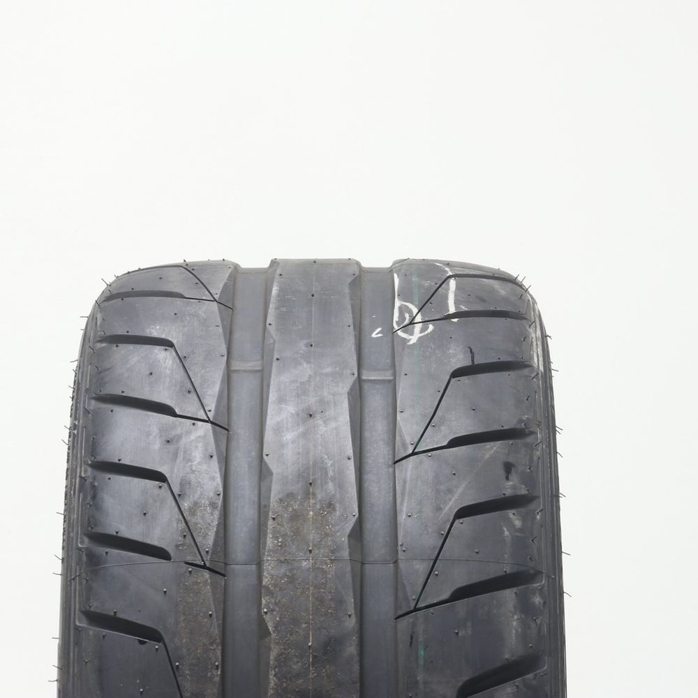 New 275/35ZR19 Nitto NT05 100W - 7/32 - Image 2