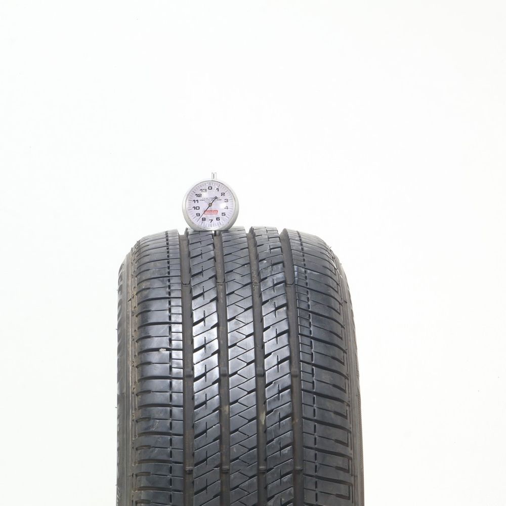 Used 205/50R16 Bridgestone Ecopia EP422 Plus 87H - 8.5/32 - Image 2