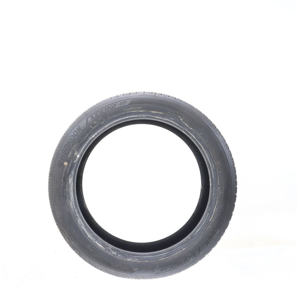 New 215/45R17 Hankook Kinergy XP H446 91H - Image 3