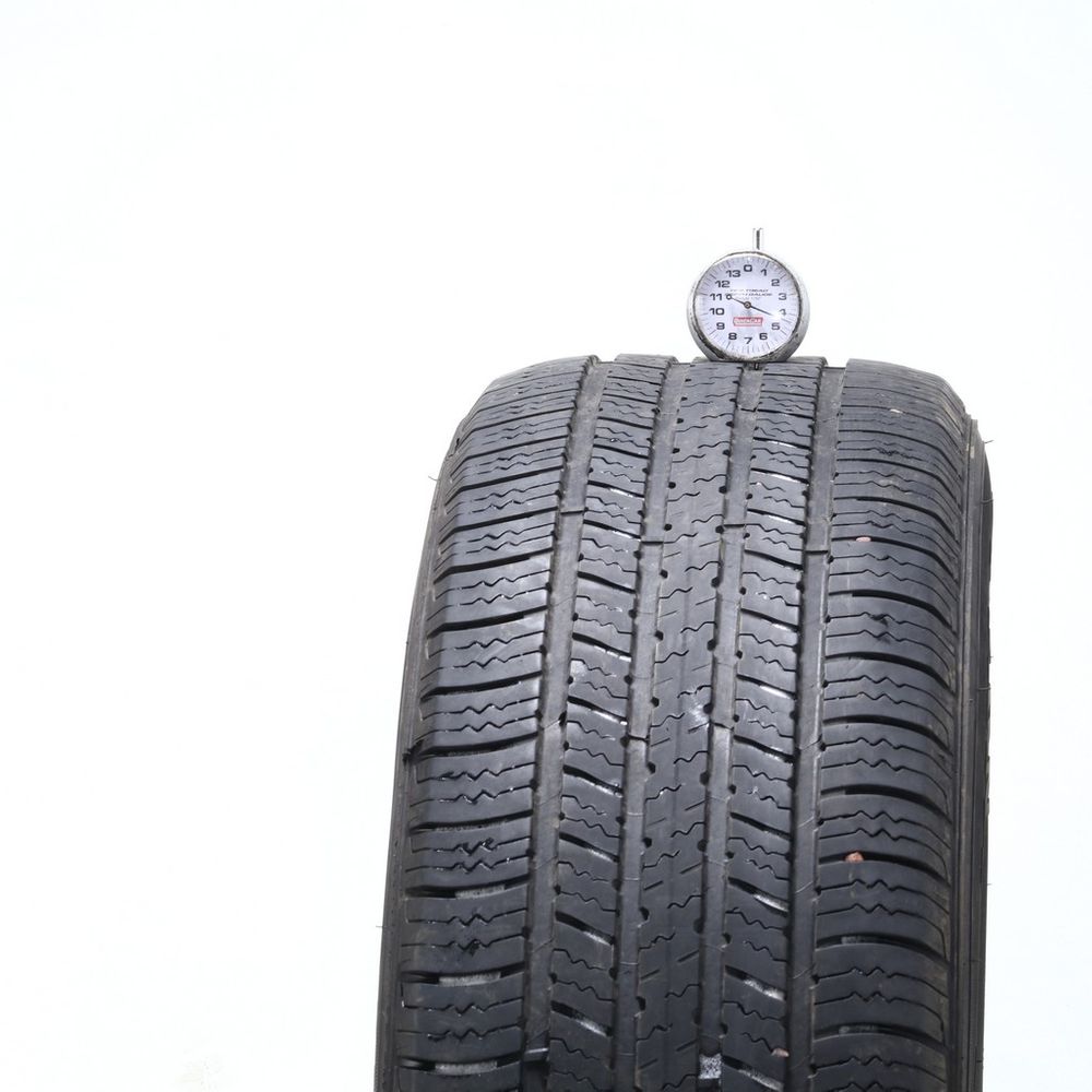 Used 235/65R18 Goodyear Viva 3 All Season 106T - 4/32 - Image 2