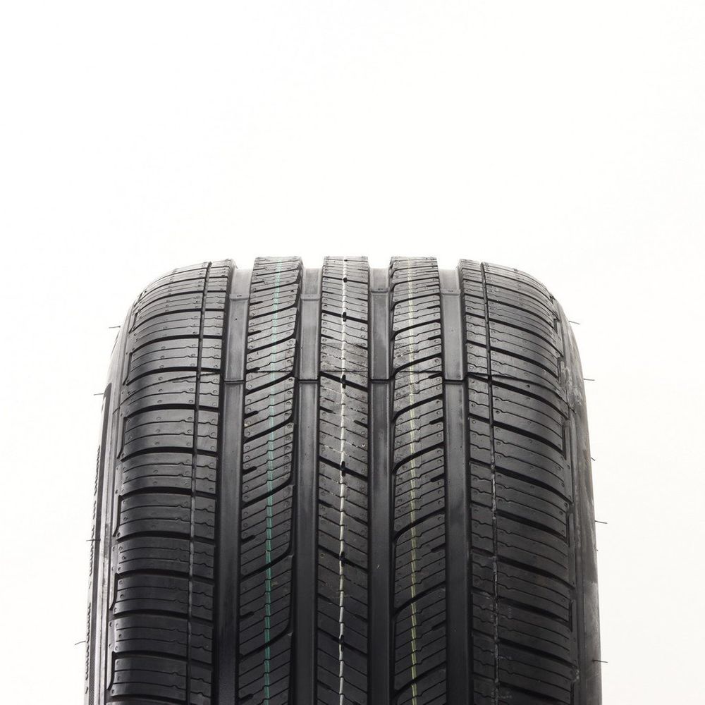 New 275/50R20 Bridgestone Alenza Sport A/S RFT MOE 113H - Image 2