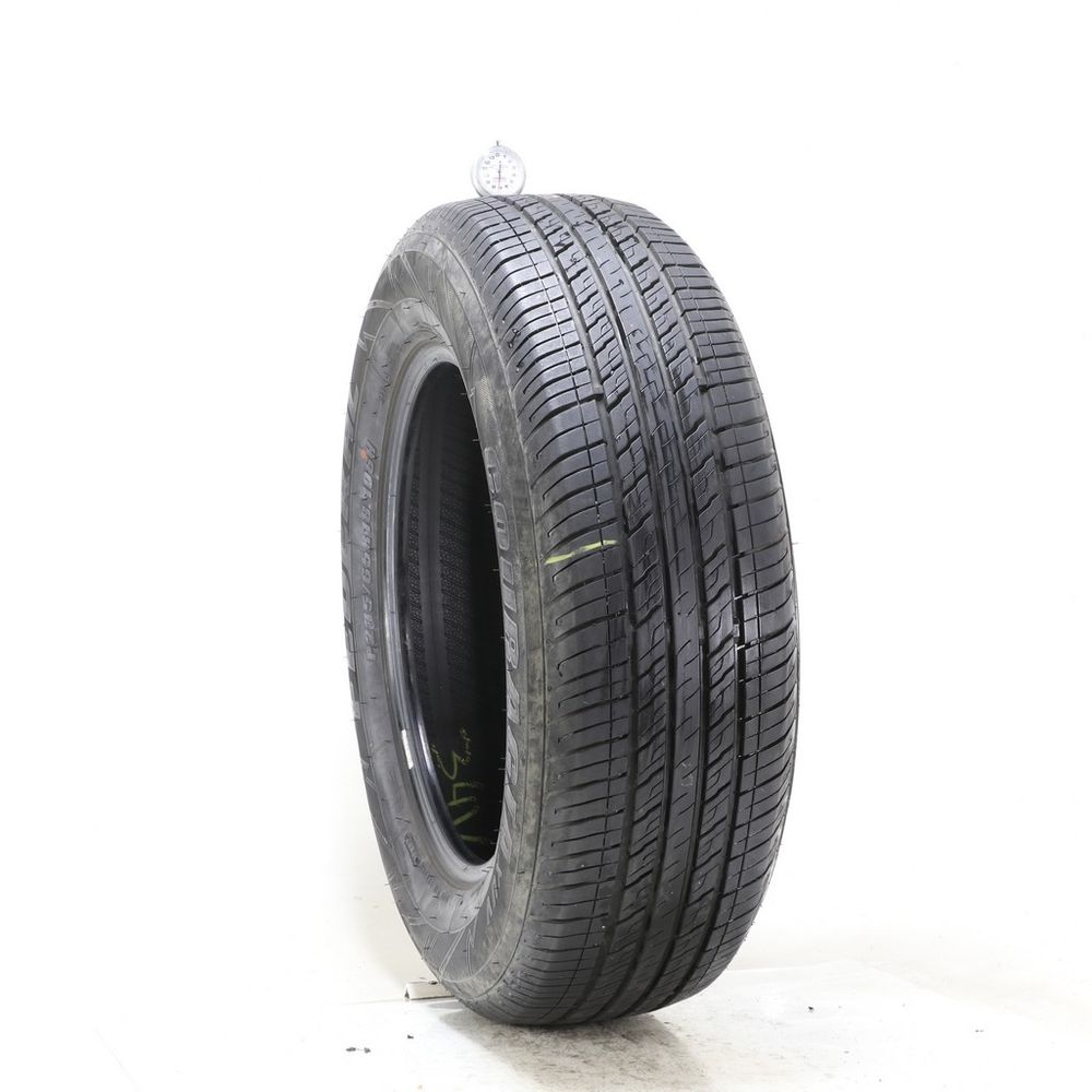 Used 235/65R18 Federal Couragia XUV 106H - 7/32 - Image 1