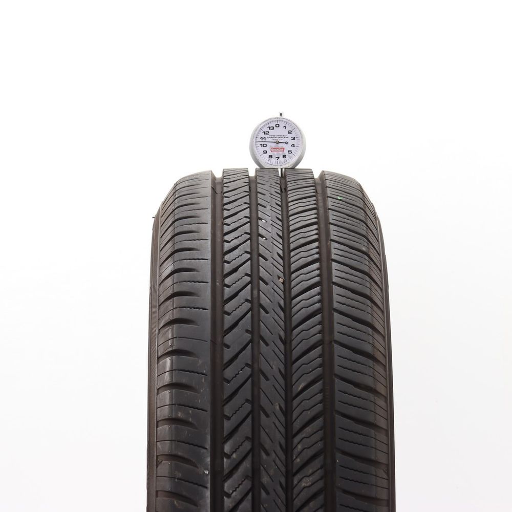 Used 205/65R16 Yokohama YK-GTX 95H - 10.5/32 - Image 2