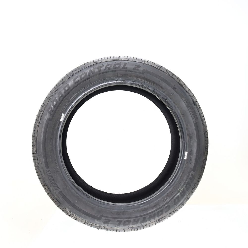 New 235/50R18 DeanTires Road Control 2 97V - Image 3