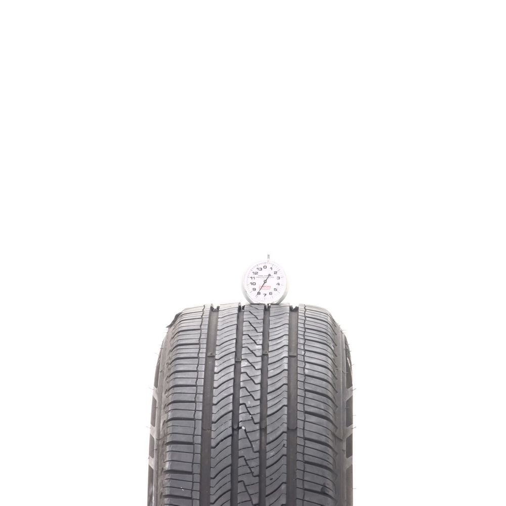 Set of (4) Used 195/65R15 Cooper Endeavor 91H - 8-8.5/32 - Image 2