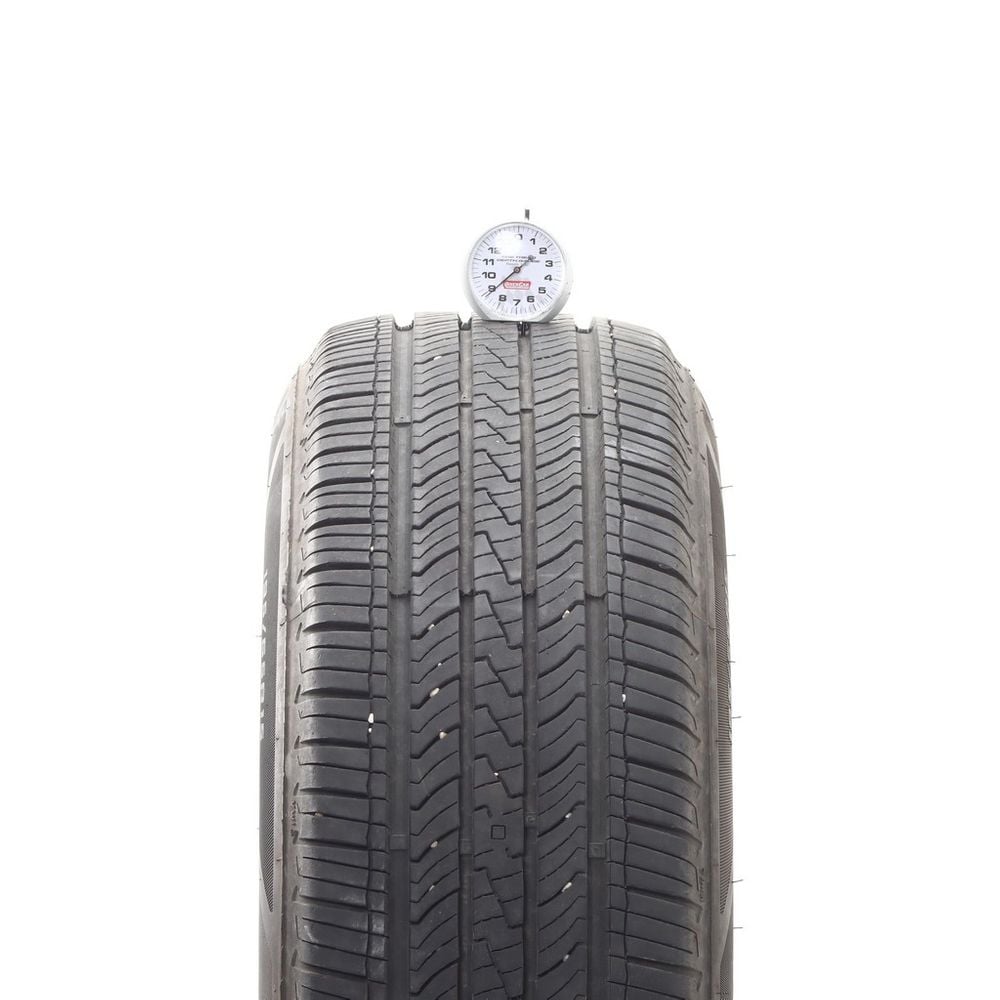 Set of (4) Used 195/65R15 Cooper Endeavor 91H - 8-8.5/32 - Image 5