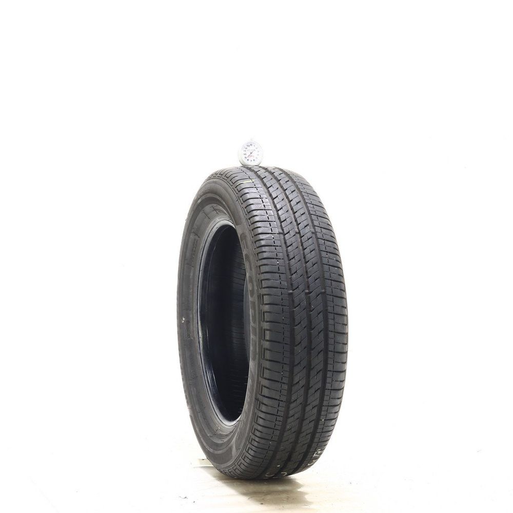 Used 175/65R15 Bridgestone Ecopia EP422 Plus 84H - 8.5/32 - Image 1