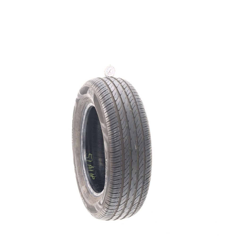Set of (2) Used 195/65R15 Arroyo Grand Sport 2 95V - 7.5-8/32 - Image 4