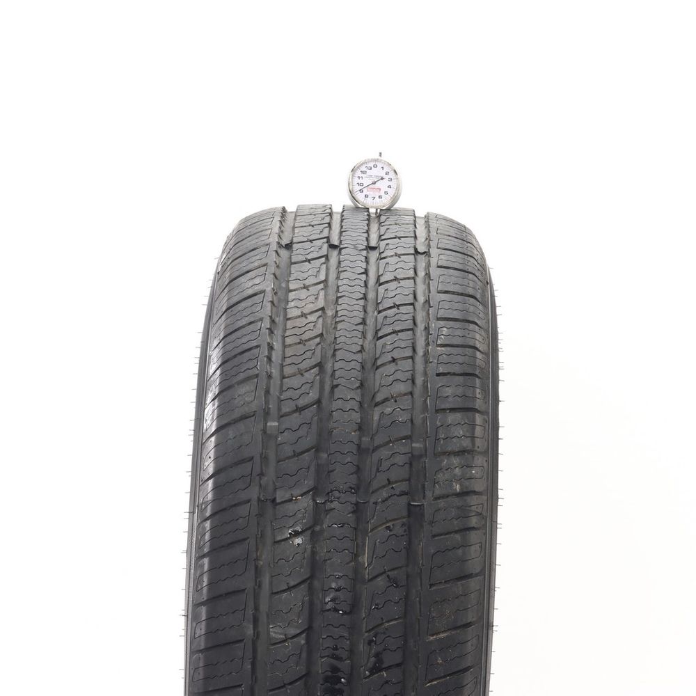 Used 265/65R17 Linglong Crosswind HT 2 112T - 9/32 - Image 2