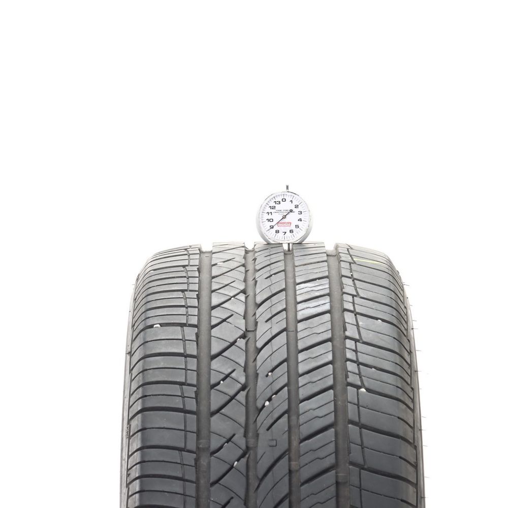 Set of (2) Used 245/50R20 Cooper ProControl 102V - 8.5-9.5/32 - Image 2