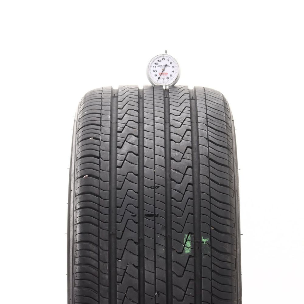 Used 235/45R18 Hankook Mavis Traction Control 4Season 94V - 8/32 - Image 2