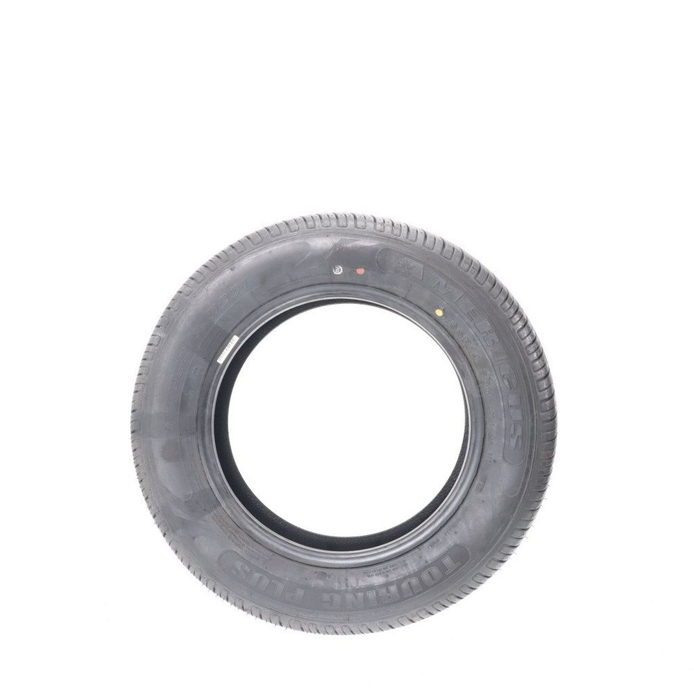 Set of (2) New 185/65R14 Americus Touring Plus R201 86H - Image 3