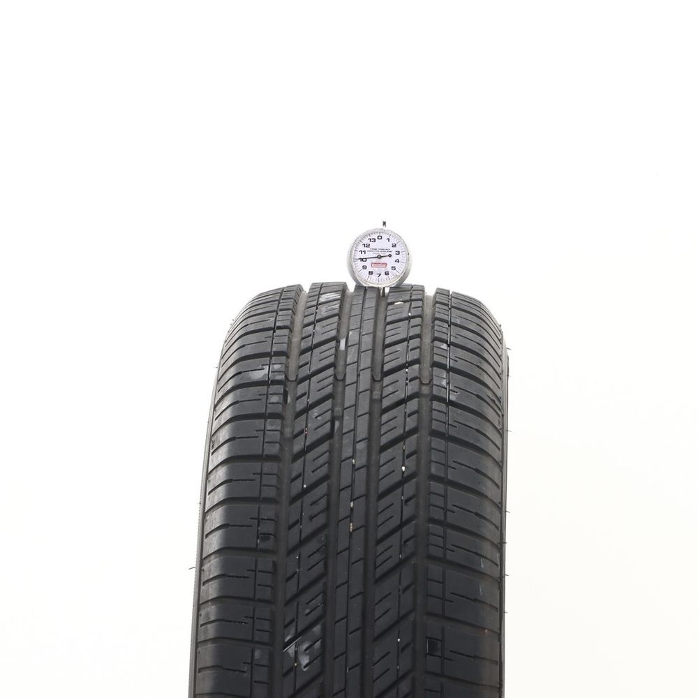 Used 235/65R17 Ironman RB-SUV 104H - 10/32 - Image 2