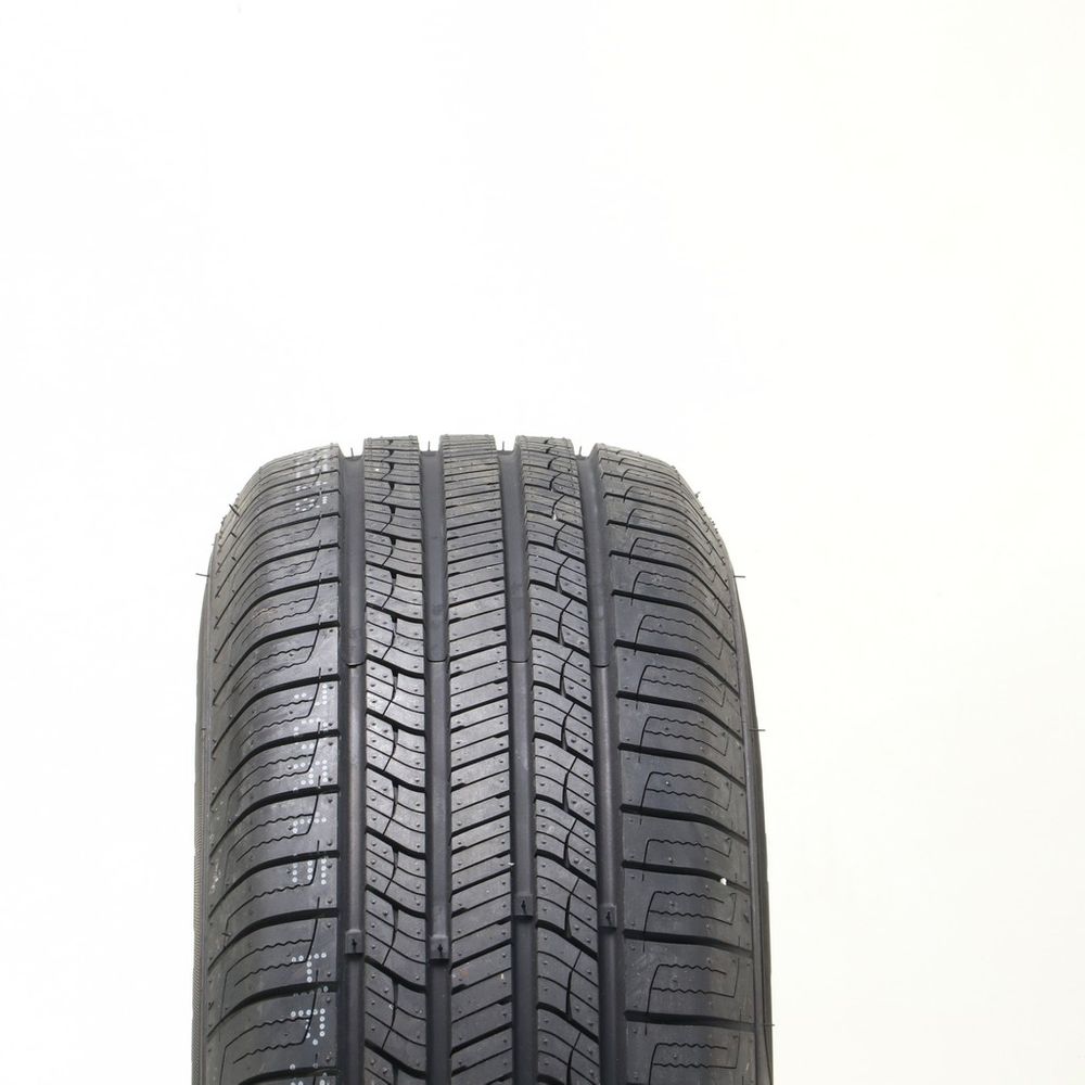 New 215/70R15 Eldorado Tourmax GFT II 98T - New - Image 2