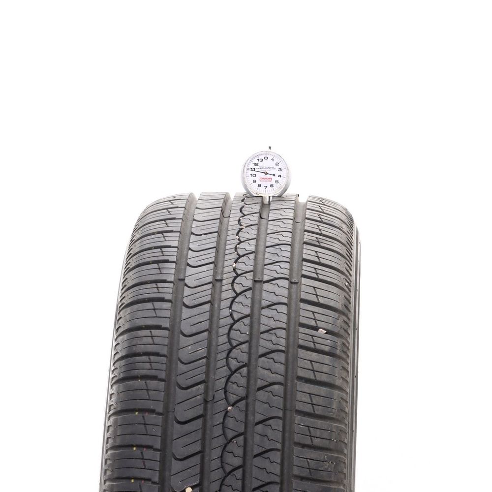 Used 245/60R18 Pirelli Scorpion AS Plus 3 105H - 10.5/32 - Image 2
