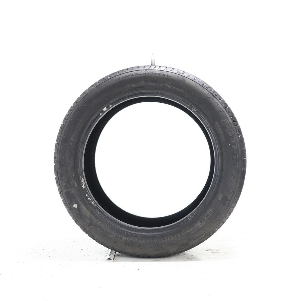 Used 225/50ZR17 Fullway HP108 98W - 6/32 - Image 3