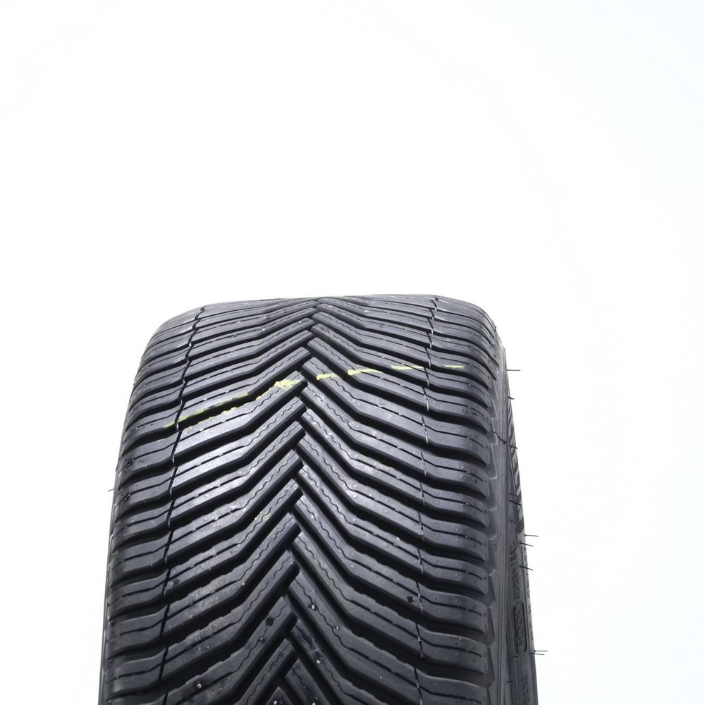 Driven Once 235/45R20 Michelin CrossClimate 2 100H - 10/32 - Image 2