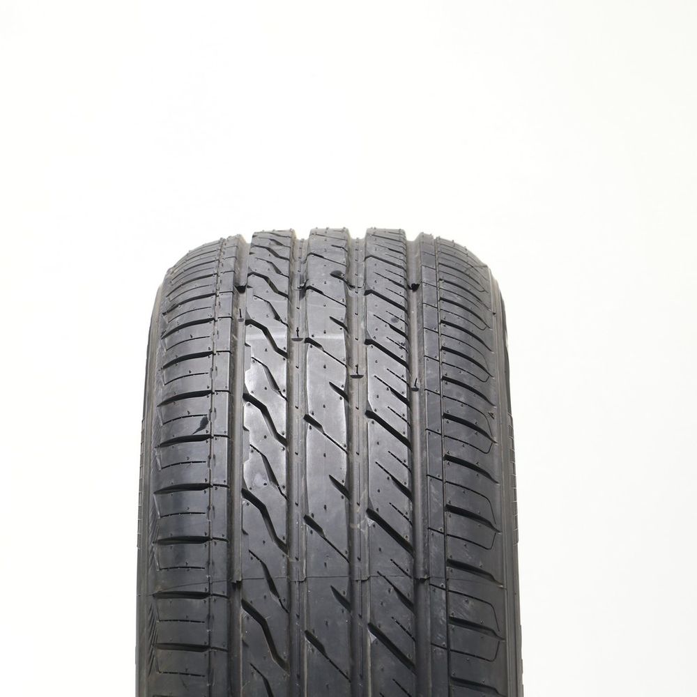 Driven Once 235/60R18 Landsail LS588 SUV 107V - 9/32 - Image 2