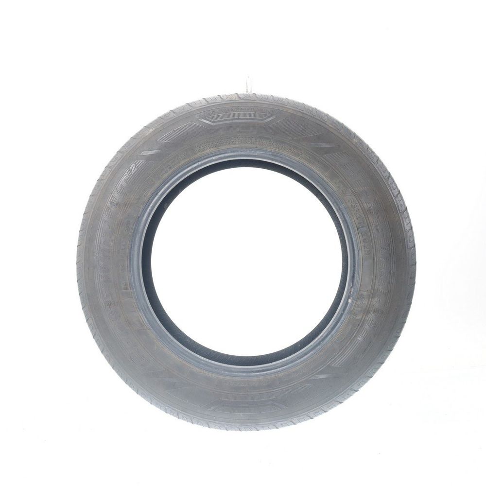 Used 225/65R17 Linglong Crosswind HT 2 102H - 7/32 - Image 3