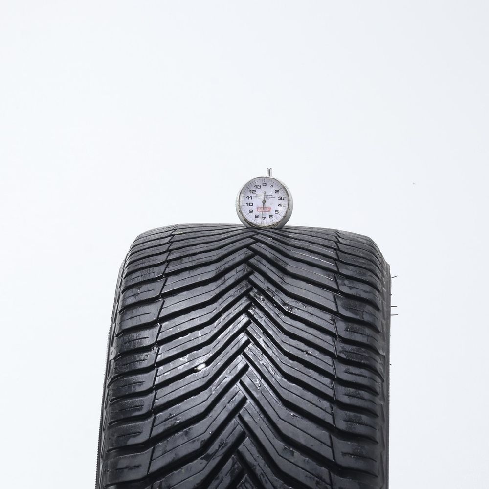 Used 245/45R20 Michelin CrossClimate 2 103V - 7/32 - Image 2