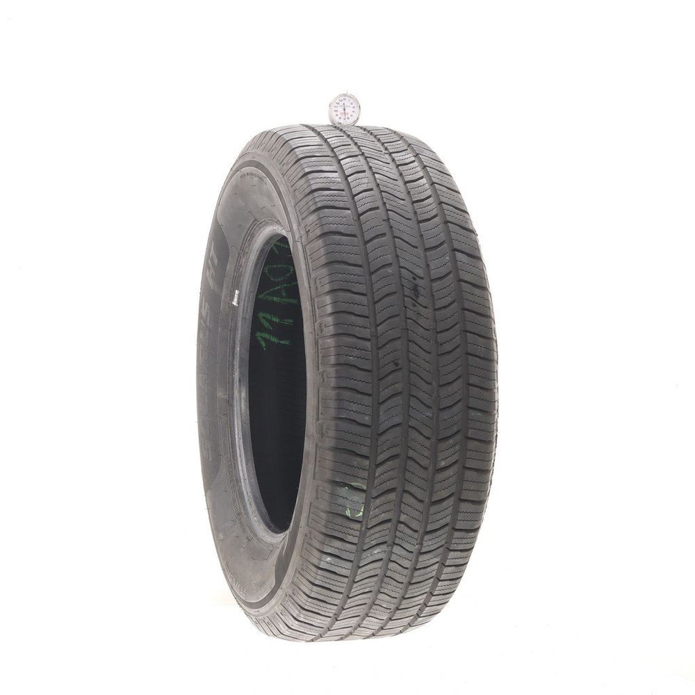 Used 265/65R18 Starfire Solarus HT 114T - 6.5/32 - Image 1