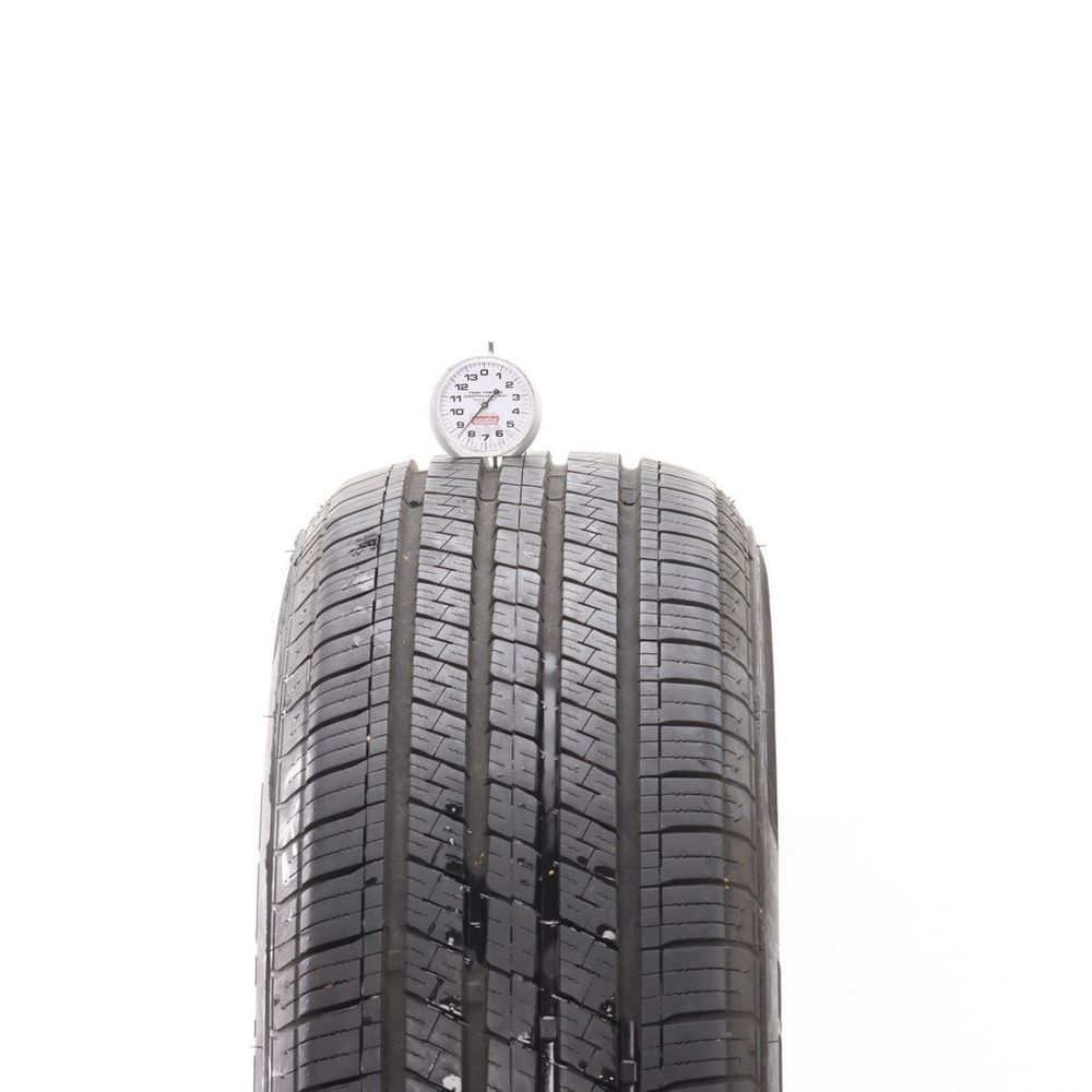 Set of (4) Used 225/60R18 Vantage Touring A/S 100H - 7.5-8.5/32 - Image 5