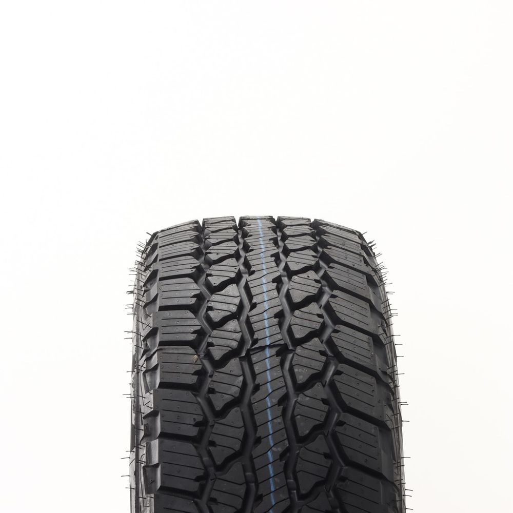 New 235/70R16 Firestone Destination A/T2 104S - Image 2