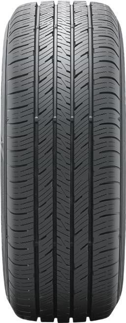 Set of (2) New P 205/60R16 Falken Sincera SN250A A/S 92H - Image 2