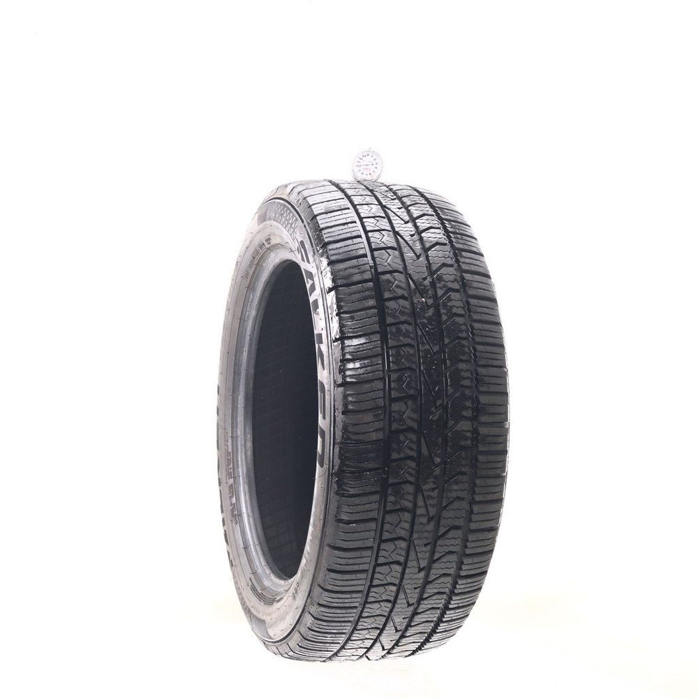 Used 255/50R19 Falken Aklimate 107V - 10/32 - Image 1