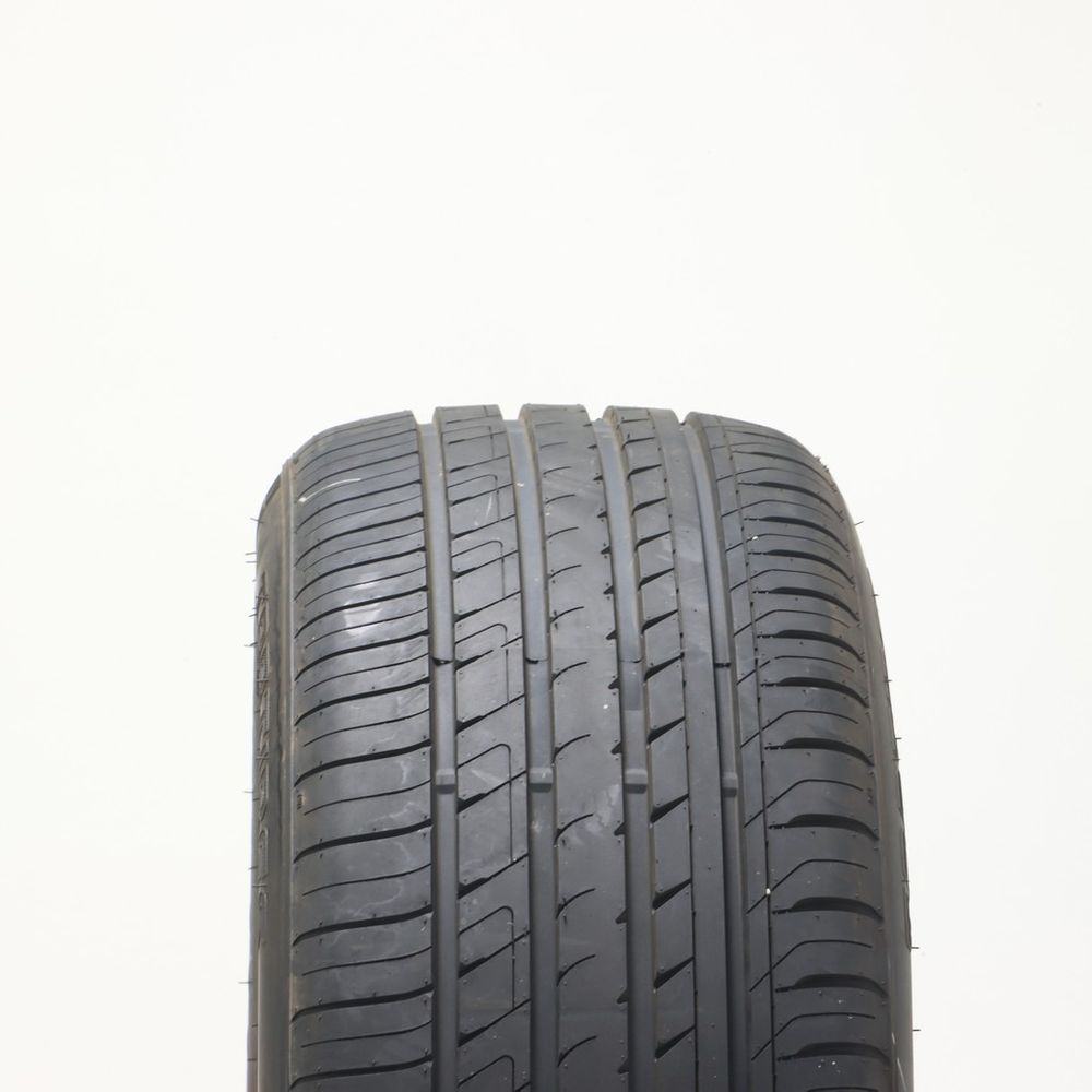 Driven Once 245/50R20 TBB TR-66 102V - 8.5/32 - Image 2