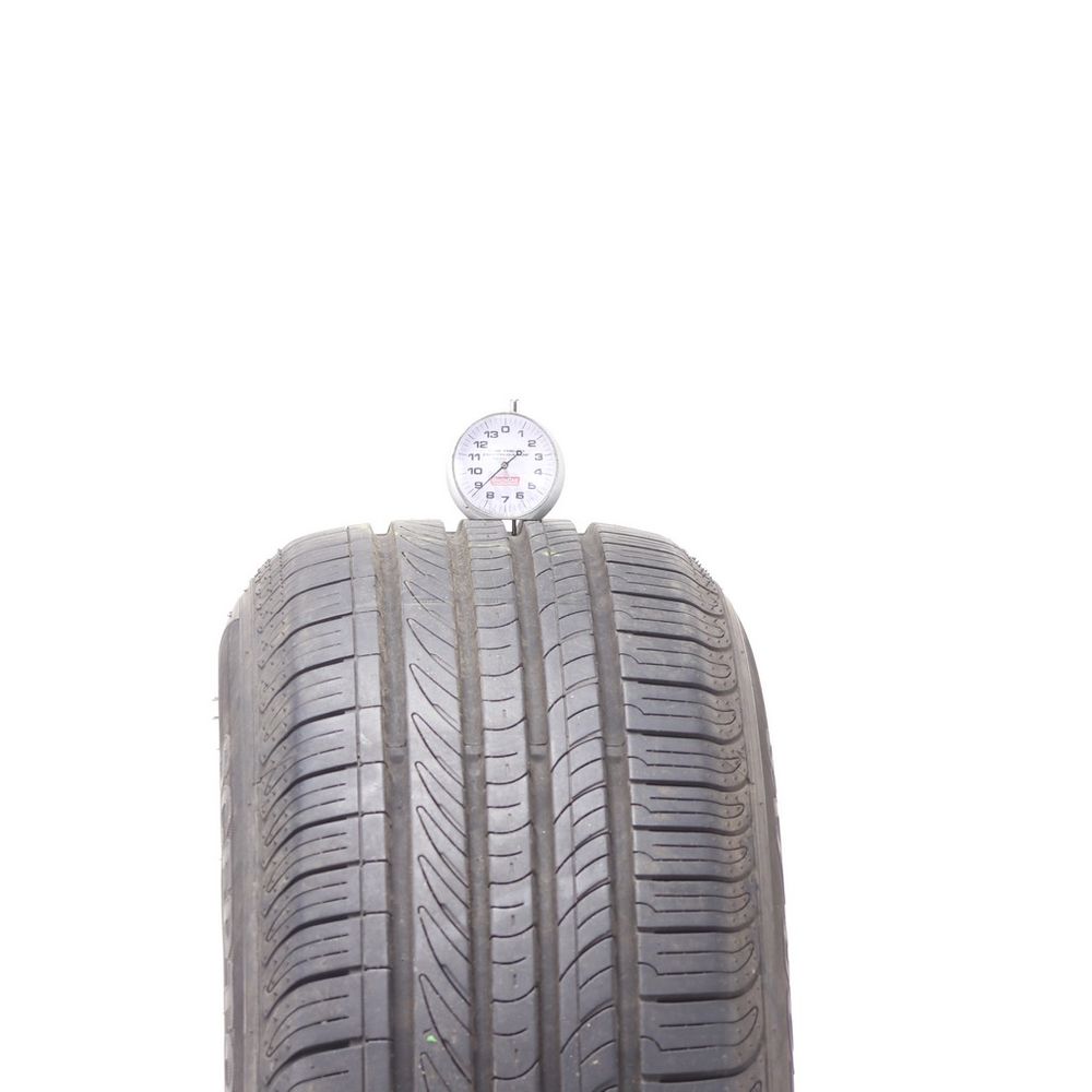 Used 225/60R17 Sceptor 4XS 98H - 8.5/32 - Image 2