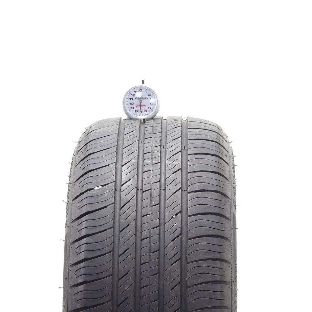 Used 215/60R16 Primewell Valera Touring II 95H - 7/32 - Image 2