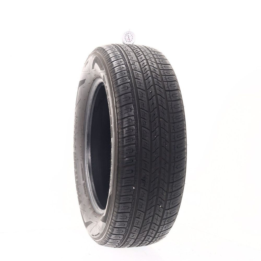 Used 245/60R18 Phantom C-Sport 105V - 6/32 - Image 1