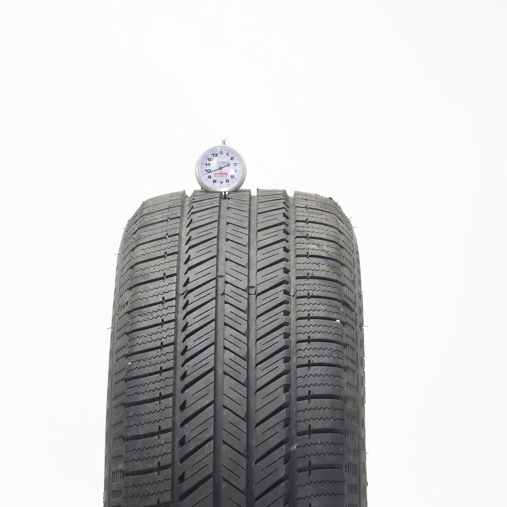 Used 235/55R18 Blackhawk Hiscend-H HT01 100T - 9.5/32 - Image 2