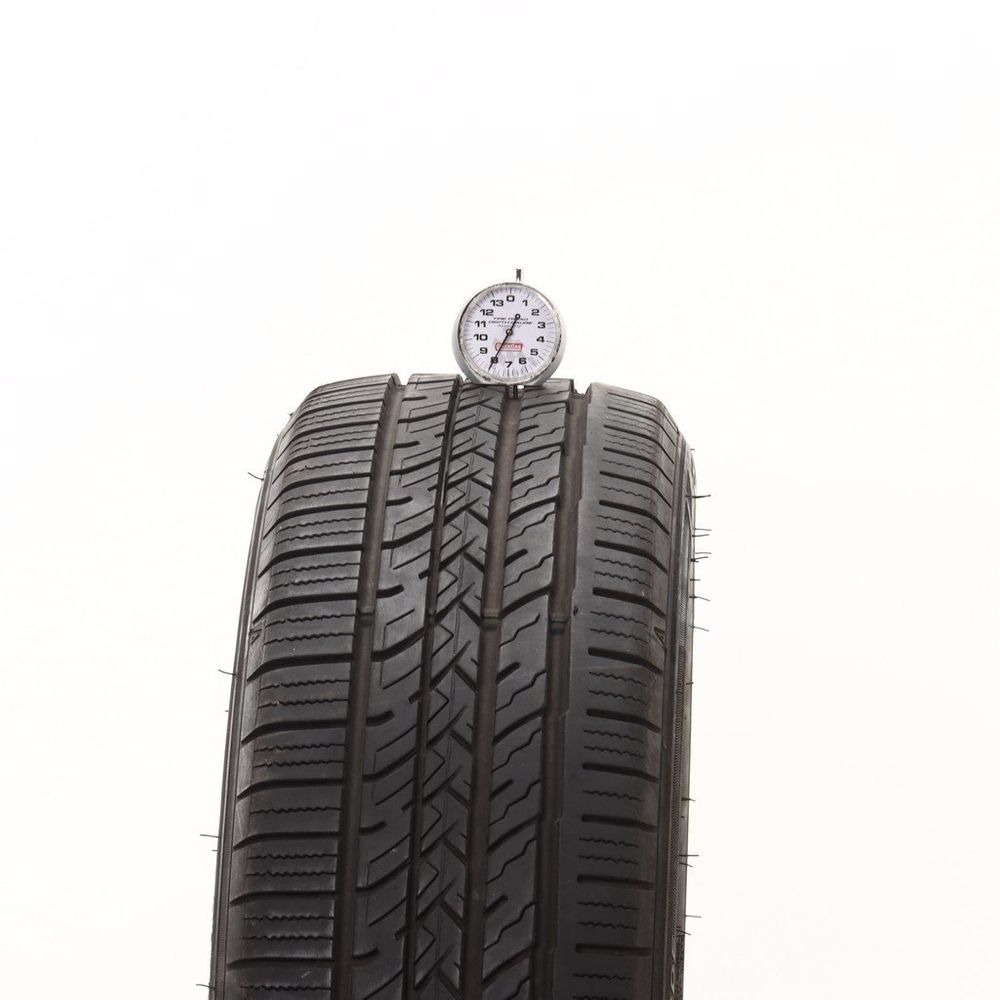 Set of (2) Used 185/55R16 Falken Pro G5 A/S 83H - 7-8/32 - Image 5