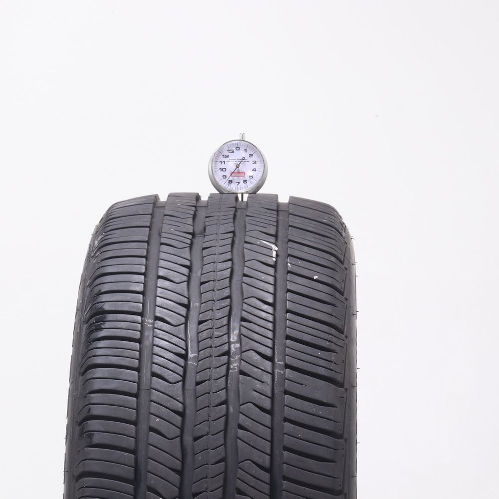 Used 225/50R18 BFGoodrich Advantage Control 95H - 8.5/32 - Image 2