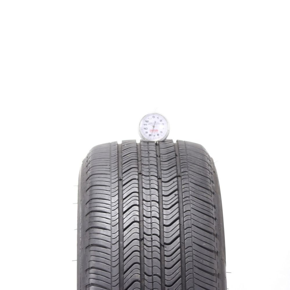 Used 215/55R17 Michelin Energy MXV4 94V - 7.5/32 - Image 2