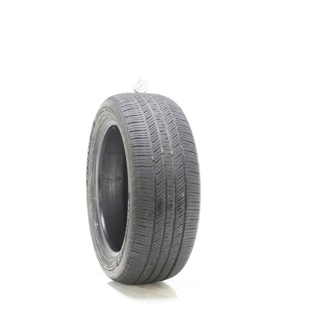Used 225/50R17 Linglong Crosswind HP010 Plus 98V - 9/32 - Image 1