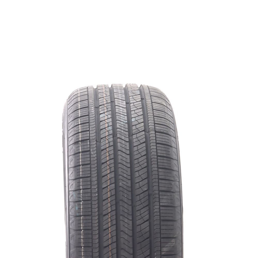 Set of (4) New 255/60R18 Goodyear Eagle Touring 108H - 10/32 - Image 2
