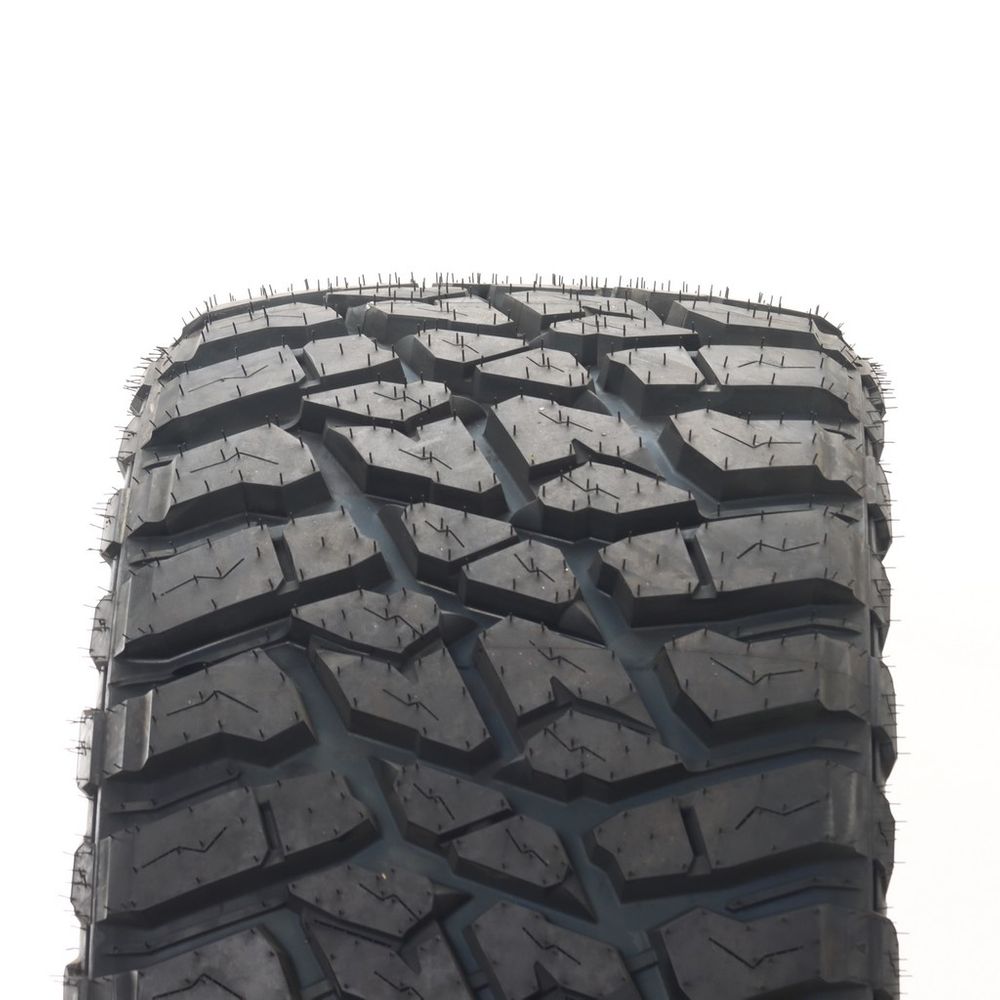 New LT 33X12.5R24 Landspider Wildtraxx M/T 104Q E - Image 2